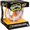Spin Master Games - juego laberinto  PERPLEXUS GO! Escaleras edad +6 años