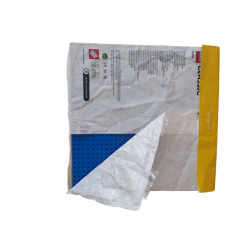 Lego Classic 11025 Base Azul edad 4+ - contiene 1 piezas - Tienda juguetes