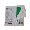 Lego Classic 11023 Base Verde edad 4+ - contiene 1 piezas - Tienda juguetes