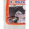 Tarrina de masilla para caballos Horslyx mini Mobility 5Kg