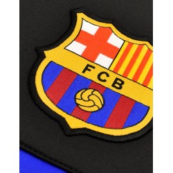 Chándal Fútbol Club Barcel