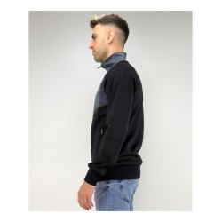 Chaqueta Fútbol Club Barcelona Barça Plus Gold tallas para adulto producto oficial 100% Poliéster