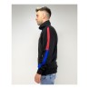 Chaqueta Fútbol Club Barcelona plus Barca Black tallas para adulto producto oficial 100% Poliéster