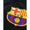 Chaqueta Fútbol Club Barcelona – Diseño Softshell y Máxima Comodidad tallas adulto producto oficial