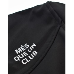 Chaqueta Fútbol Club Barcelona – Diseño Softshell y Máxima Comodidad tallas adulto producto oficial