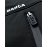 Chaqueta Fútbol Club Barcelona – Diseño Softshell y Máxima Comodidad tallas adulto producto oficial