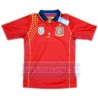 Polo Selección Española de Fútbol