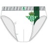 Calzoncillo Slip Real Betis adulto