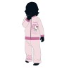 Chandal Hello Kitty niña