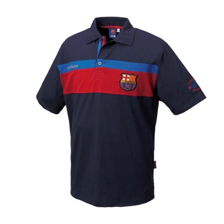 Polo Fc Barcelona