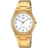 Reloj Casio Caballero MTP-1130N