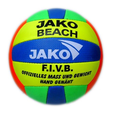 Balón Voleibol