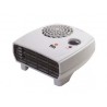 Calefactor Termoventilador FM mod. Ibiza