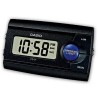 Despertador digital Casio PQ-31