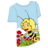 Camiseta Abeja Maya