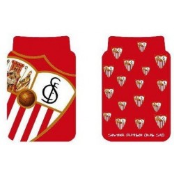 Funda móvil Sevilla FC