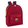 Mochila FC Barcelona 43cm