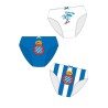 Braguitas RCD Espanyol