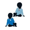 Body RCD Espanyol 2und - comprar espanyol