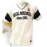 Camiseta Real Madrid Niño