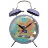 Reloj despertador Minney