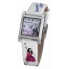 Reloj Hannah Montana Time Force mod. HM1005