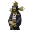Figura Jesús Rescatado 28cm