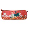 Estuche portatodo de Minnie Mouse