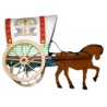 Carreta de nuestra señora de la cabeza