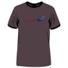 Camiseta Devil May Cry Talla XL