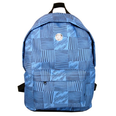 Mochila Red grande 40cm