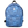 Mochila Red grande 40cm