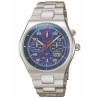  Comprar Reloj Casio Caballero EF-311