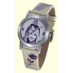 Reloj Hannah Montana Time Force mod. HM1011