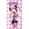 Toalla de Minnie