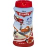 Gel de baño 475ml Planes Dusty