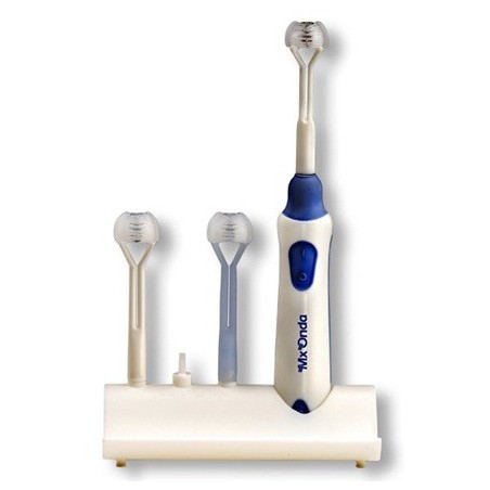 Cepillo dental MX-ONDA hd-2366