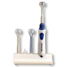 Cepillo dental MX-ONDA hd-2366