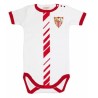 Body bebé Sevilla Fútbol Club