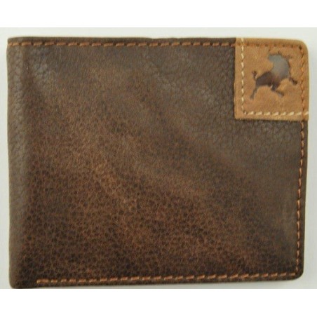 Cartera billetera marca LOIS