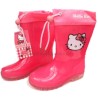 Botas de agua Hello Kitty
