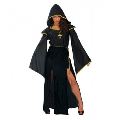 adulto sacerdotisa - Comprar tienda baratos - Disfraces de Halloween