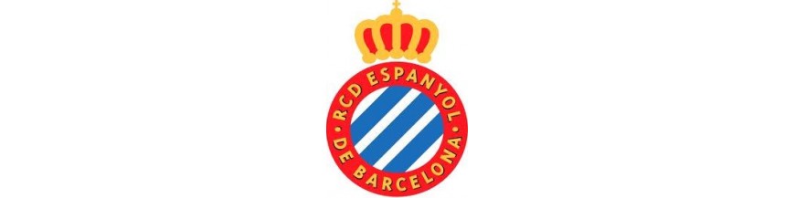 Real Club Deportivo Espanyol