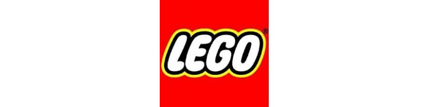 Tienda comprar precio Lego - Entregas urgentes