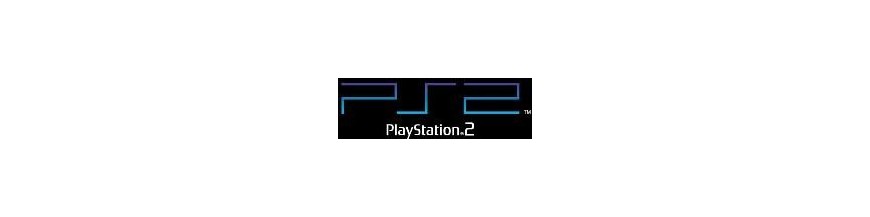 play station 2, ps2