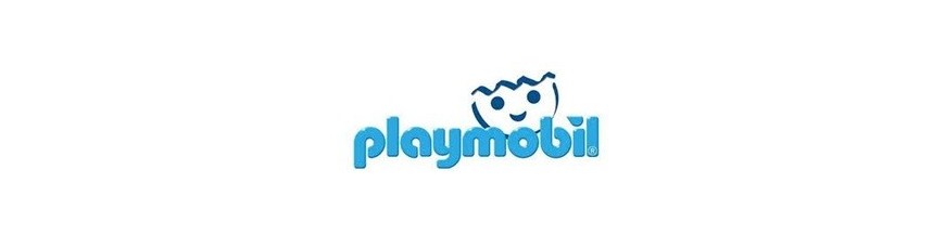 Tienda playmobil - Comprar playmobil precio