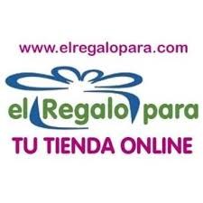 ELREGALOPARA